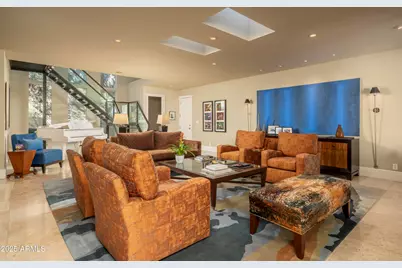 3500 E Lincoln Drive #17, Phoenix, AZ 85018 - Photo 29