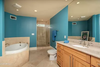 3500 E Lincoln Drive #17, Phoenix, AZ 85018 - Photo 35