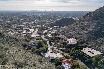 3500 E Lincoln Drive #17, Phoenix, AZ 85018 - Photo 53