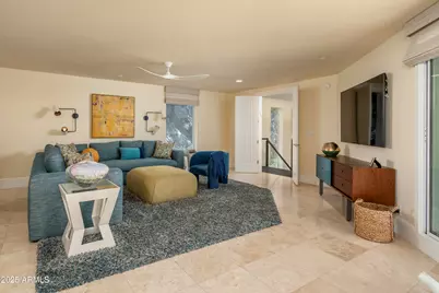 3500 E Lincoln Drive #17, Phoenix, AZ 85018 - Photo 33