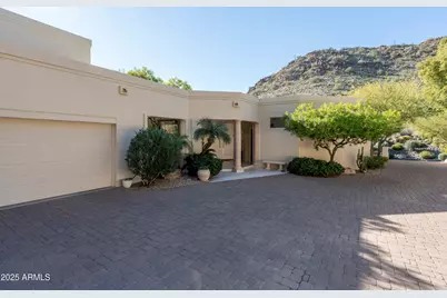 3500 E Lincoln Drive #17, Phoenix, AZ 85018 - Photo 41