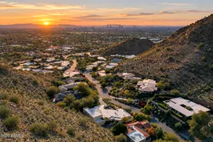 3500 E Lincoln Dr, Phoenix, AZ 85018 - Photo 1