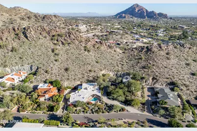 3500 E Lincoln Drive #17, Phoenix, AZ 85018 - Photo 55