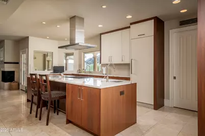 3500 E Lincoln Drive #17, Phoenix, AZ 85018 - Photo 15