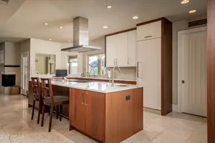 3500 E Lincoln Dr, Phoenix, AZ 85018 - Photo 15