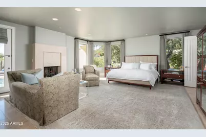 3500 E Lincoln Drive #17, Phoenix, AZ 85018 - Photo 19
