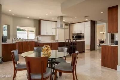 3500 E Lincoln Drive #17, Phoenix, AZ 85018 - Photo 17