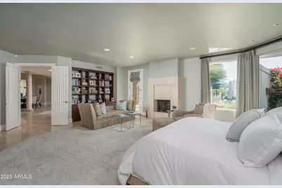 3500 E Lincoln Drive #17, Phoenix, AZ 85018 - Photo 21
