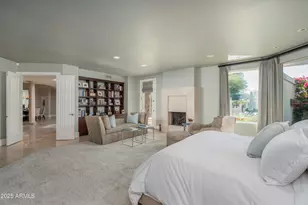 3500 E Lincoln Dr, Phoenix, AZ 85018 - Photo 21