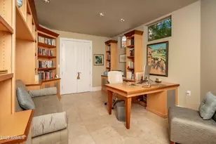 3500 E Lincoln Dr, Phoenix, AZ 85018 - Photo 27