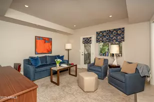 3500 E Lincoln Dr, Phoenix, AZ 85018 - Photo 25