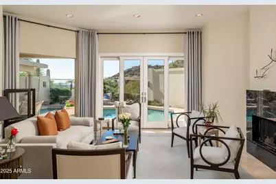 3500 E Lincoln Drive #17, Phoenix, AZ 85018 - Photo 11