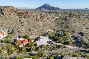 3500 E Lincoln Dr, Phoenix, AZ 85018 - Photo 3
