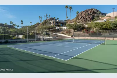 3500 E Lincoln Drive #17, Phoenix, AZ 85018 - Photo 47