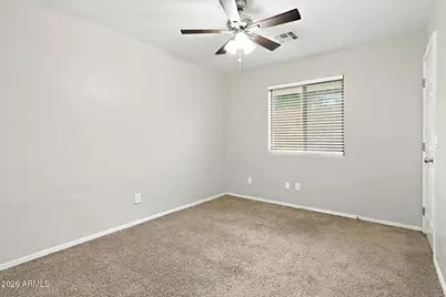45470 W Windmill Drive, Maricopa, AZ 85139 - Photo 17