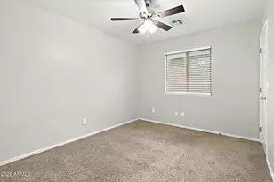 45470 W Windmill Dr, Maricopa, AZ 85139 - Photo 17