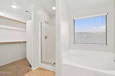 45470 W Windmill Drive, Maricopa, AZ 85139 - Photo 15