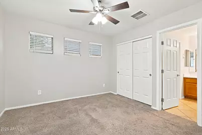 45470 W Windmill Drive, Maricopa, AZ 85139 - Photo 19