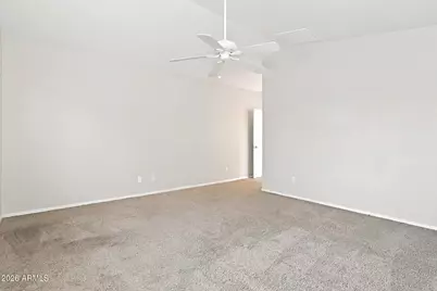 45470 W Windmill Drive, Maricopa, AZ 85139 - Photo 13