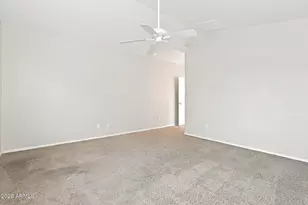 45470 W Windmill Dr, Maricopa, AZ 85139 - Photo 13
