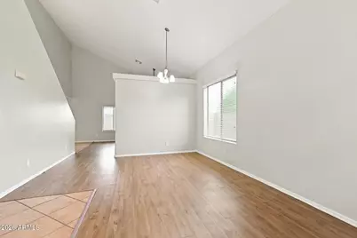 45470 W Windmill Drive, Maricopa, AZ 85139 - Photo 3