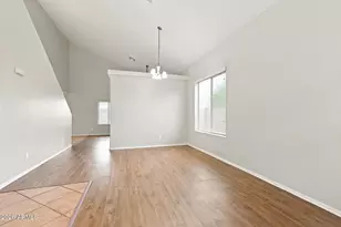 45470 W Windmill Dr, Maricopa, AZ 85139 - Photo 3