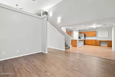 45470 W Windmill Drive, Maricopa, AZ 85139 - Photo 9