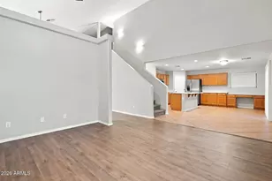 45470 W Windmill Dr, Maricopa, AZ 85139 - Photo 9