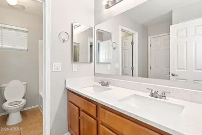 45470 W Windmill Drive, Maricopa, AZ 85139 - Photo 21