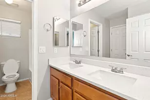 45470 W Windmill Dr, Maricopa, AZ 85139 - Photo 21