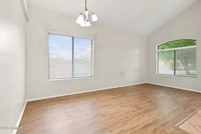 45470 W Windmill Drive, Maricopa, AZ 85139 - Photo 5