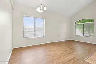 45470 W Windmill Dr, Maricopa, AZ 85139 - Photo 5