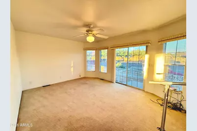 468 Iron Ore Drive, Apache Junction, AZ 85119 - Photo 3