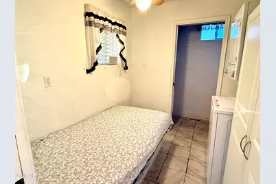 468 Iron Ore Drive, Apache Junction, AZ 85119 - Photo 5