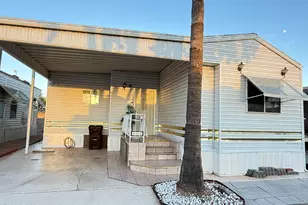 468 Iron Ore Dr, Apache Junction, AZ 85119 - Photo 1
