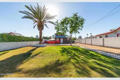 322 N 11th Place, Phoenix, AZ 85006 - Photo 33