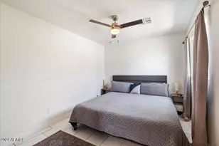 322 N 11th Pl, Phoenix, AZ 85006 - Photo 7