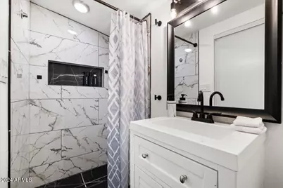 322 N 11th Place, Phoenix, AZ 85006 - Photo 21