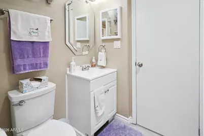 201 S Greenfield Road #211, Mesa, AZ 85206 - Photo 15