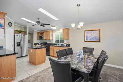 201 S Greenfield Road #211, Mesa, AZ 85206 - Photo 7