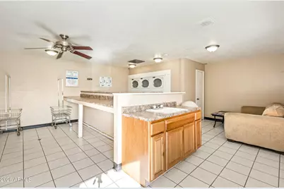201 S Greenfield Road #211, Mesa, AZ 85206 - Photo 27