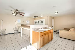 201 S Greenfield Rd, Mesa, AZ 85206 - Photo 27