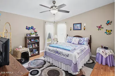 201 S Greenfield Road #211, Mesa, AZ 85206 - Photo 11
