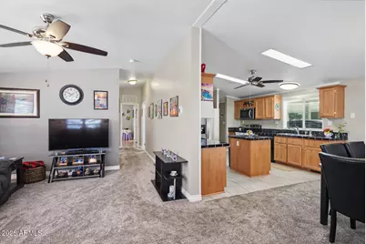 201 S Greenfield Road #211, Mesa, AZ 85206 - Photo 3