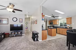 201 S Greenfield Rd, Mesa, AZ 85206 - Photo 3