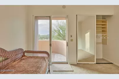 38325 N 102nd Street, Scottsdale, AZ 85262 - Photo 17