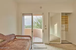 38325 N 102nd St, Scottsdale, AZ 85262 - Photo 17