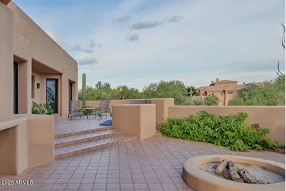 38325 N 102nd Street, Scottsdale, AZ 85262 - Photo 19