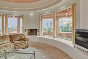 38325 N 102nd St, Scottsdale, AZ 85262 - Photo 3