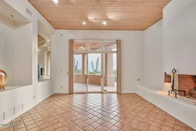 38325 N 102nd Street, Scottsdale, AZ 85262 - Photo 9
